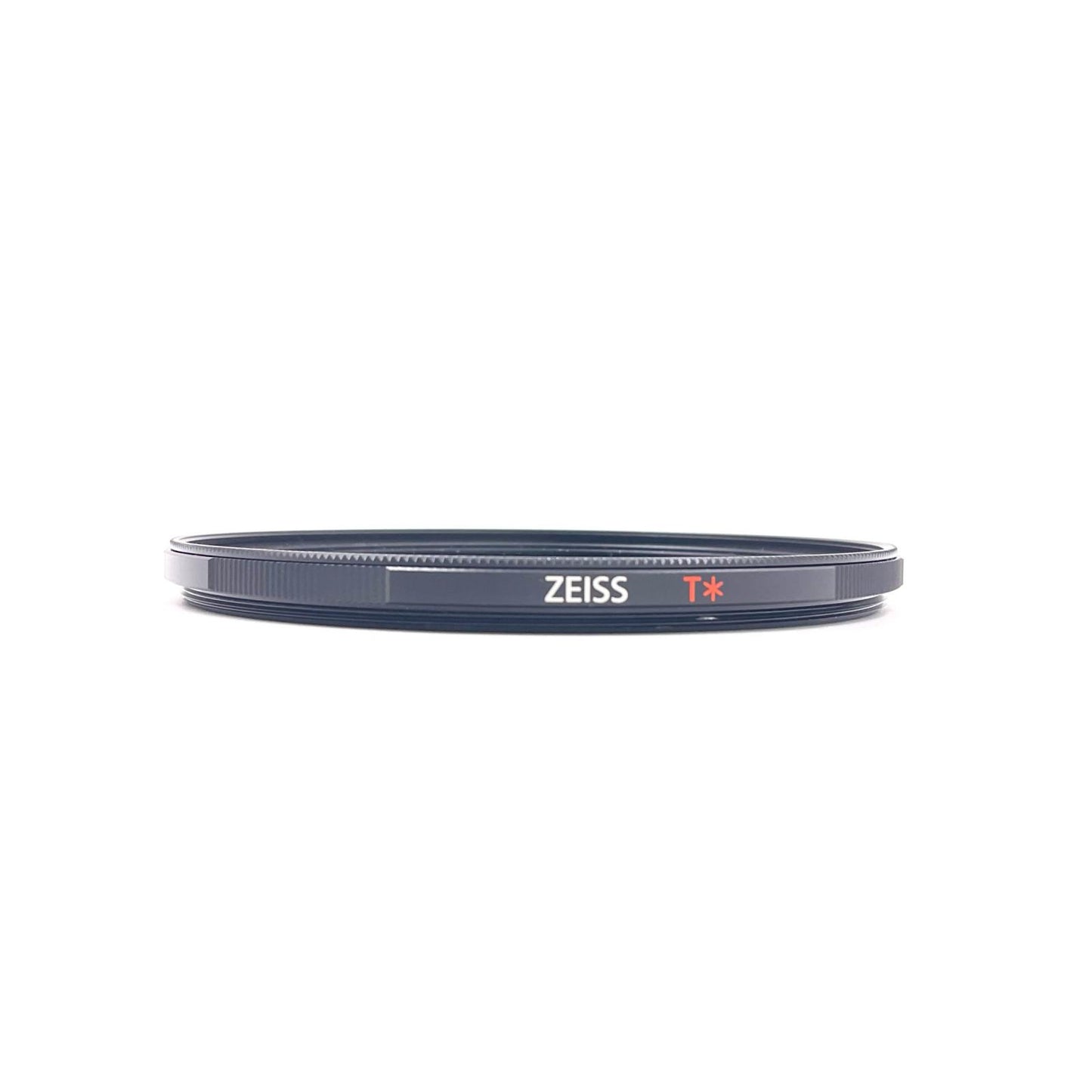 【全額返金保証】【最速発送】Sony VF-82CPAM2 82mm 美品 動作確認済