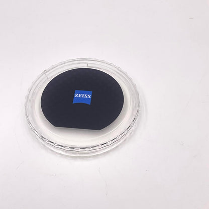 【全額返金保証】【最速発送】Sony VF-82CPAM2 82mm 美品 動作確認済