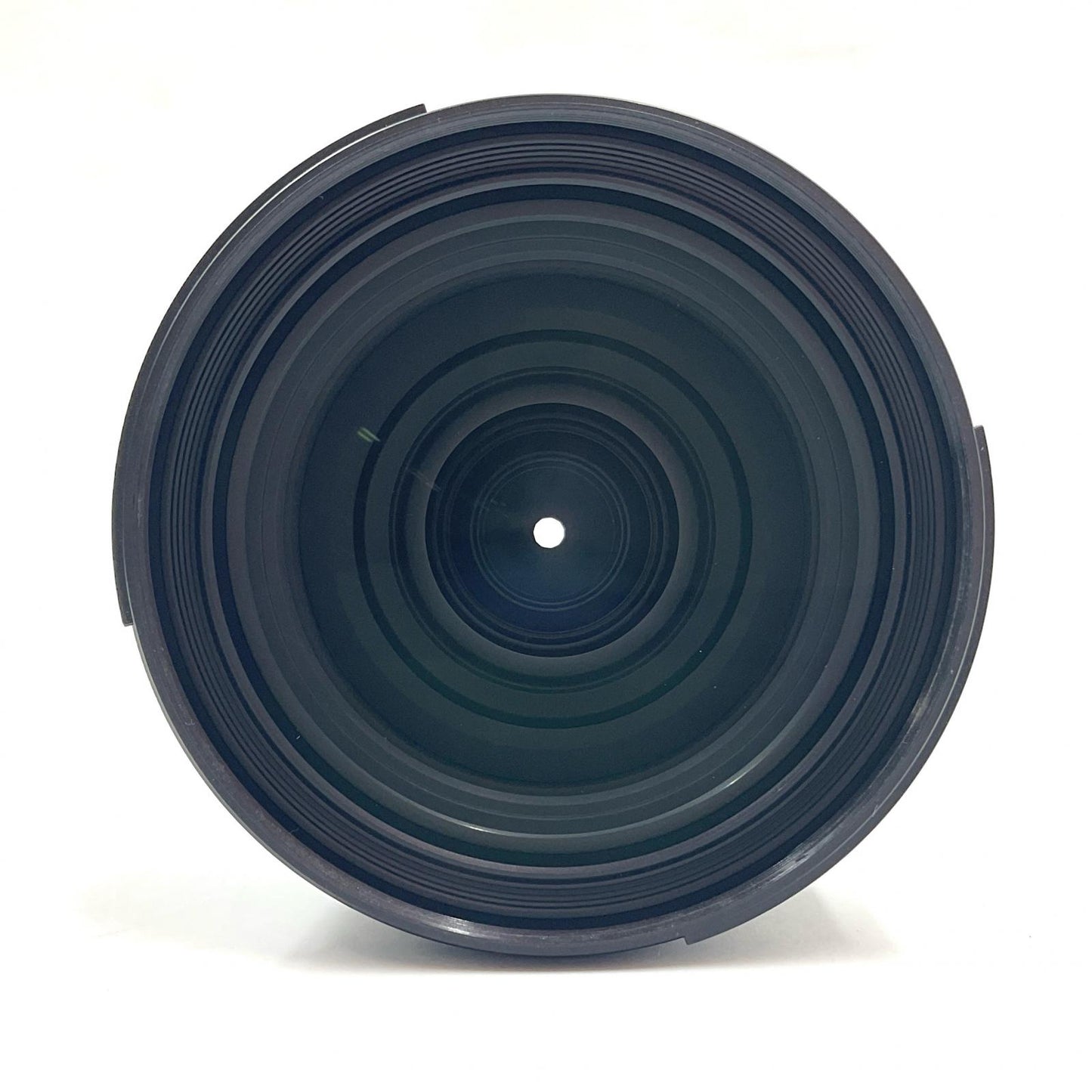 【全額返金保証】【最速発送】Sony FE 24-70mm F2.8 GM II SEL2470GM2 美品 動作確認済