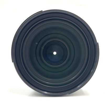 【全額返金保証】【最速発送】Sony FE 24-70mm F2.8 GM II SEL2470GM2 美品 動作確認済