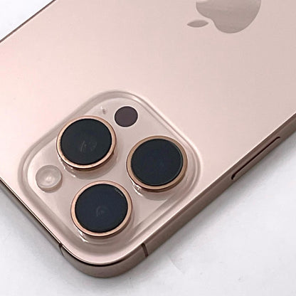 【全額返金保証】【最速発送】Apple iPhone iPhone 16 Pro Max 256GB デザートチタニウム SIMフリー 白ロム 美品 動作確認済 91%