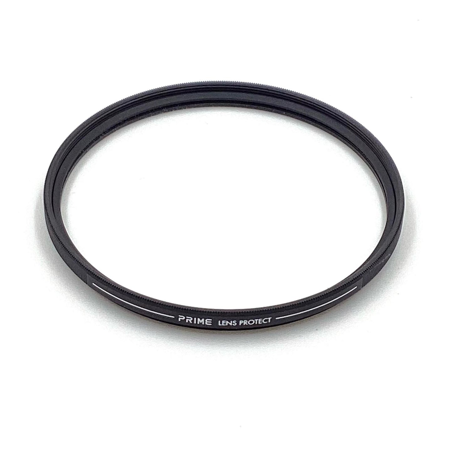 【全額返金保証】【最速発送】マルミ PRIME Lens Protect 77mm 美品 動作確認済
