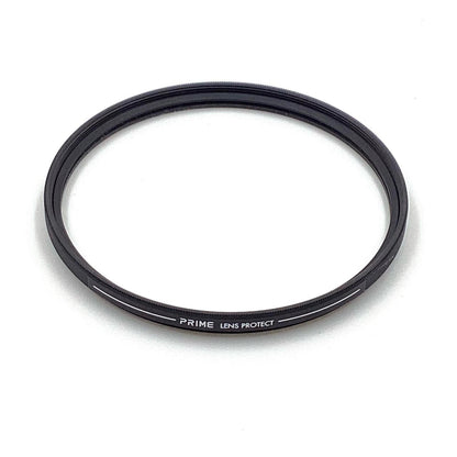 【全額返金保証】【最速発送】マルミ PRIME Lens Protect 77mm 美品 動作確認済