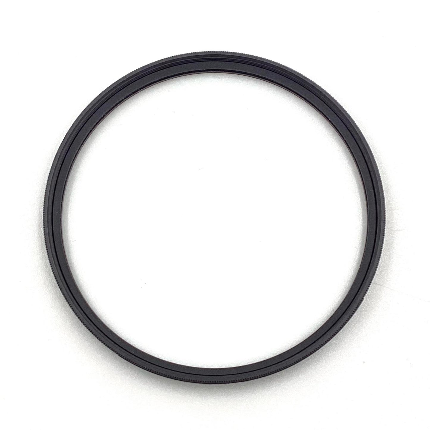 【全額返金保証】【最速発送】マルミ PRIME Lens Protect 77mm 美品 動作確認済