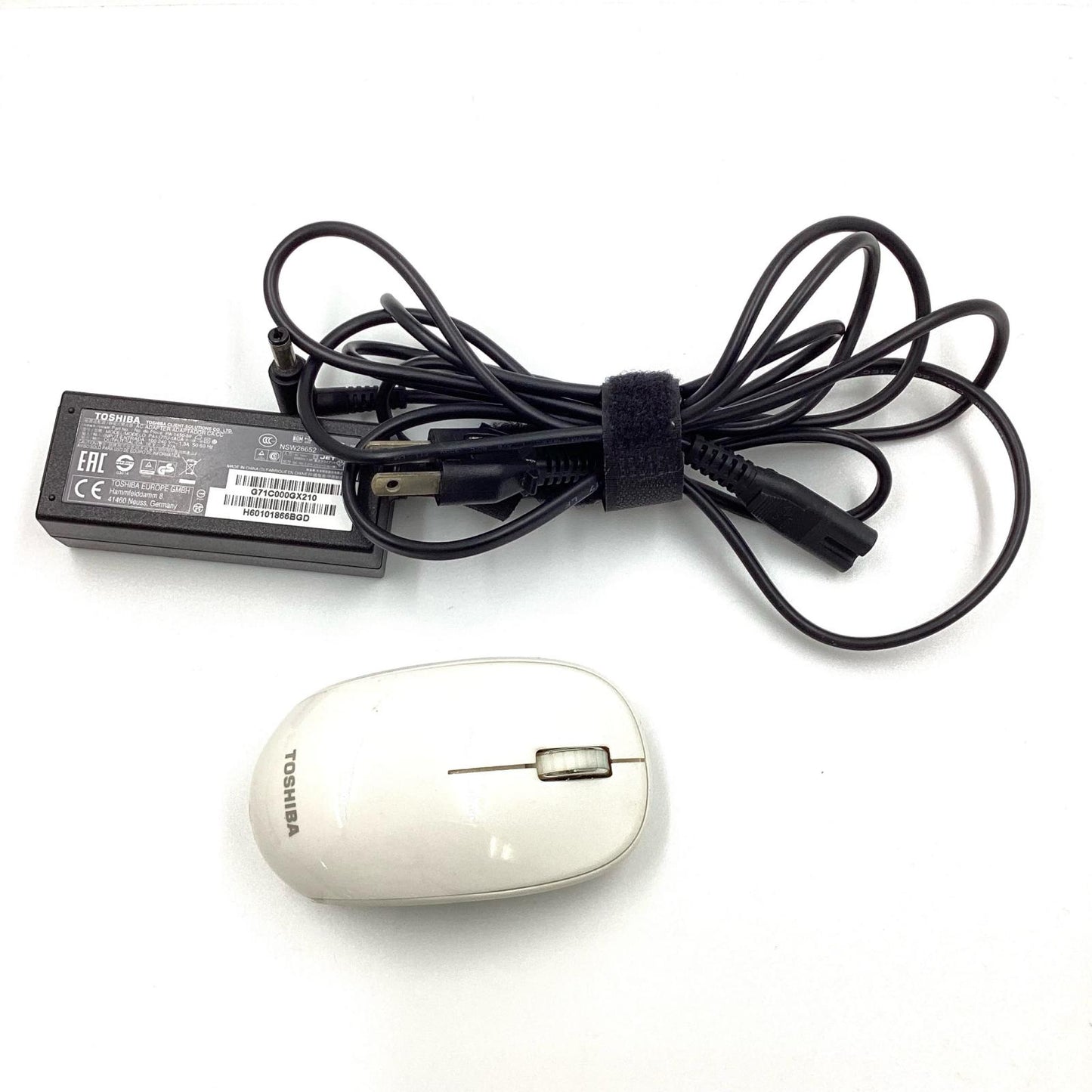 【全額返金保証】【最速発送】dynabook T75/DW PT75DWP-BJA2 インテル® Core™ i7-7500U プロセッサー 2.70GHz 8GB HDD 1TB 動作確認済