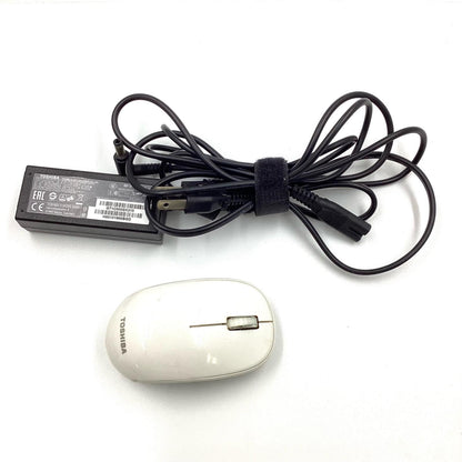 【全額返金保証】【最速発送】dynabook T75/DW PT75DWP-BJA2 インテル® Core™ i7-7500U プロセッサー 2.70GHz 8GB HDD 1TB 動作確認済