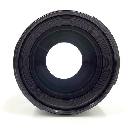 【全額返金保証】【最速発送】Sony FE 85mm F1.4 GM II SEL85F14GM2 美品 動作確認済