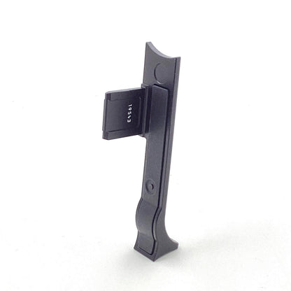 【全額返金保証】【最速発送】Leica Leica Thumb Support for Q2 ブラック サムレスト 美品 動作確認済