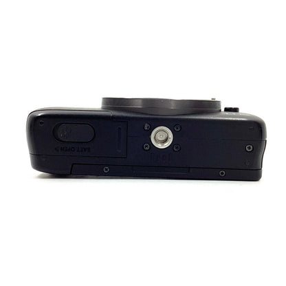 【全額返金保証】【最速発送】Canon デジタル一眼 EOS M10 ボディ [ブラック] ブラック 動作確認済