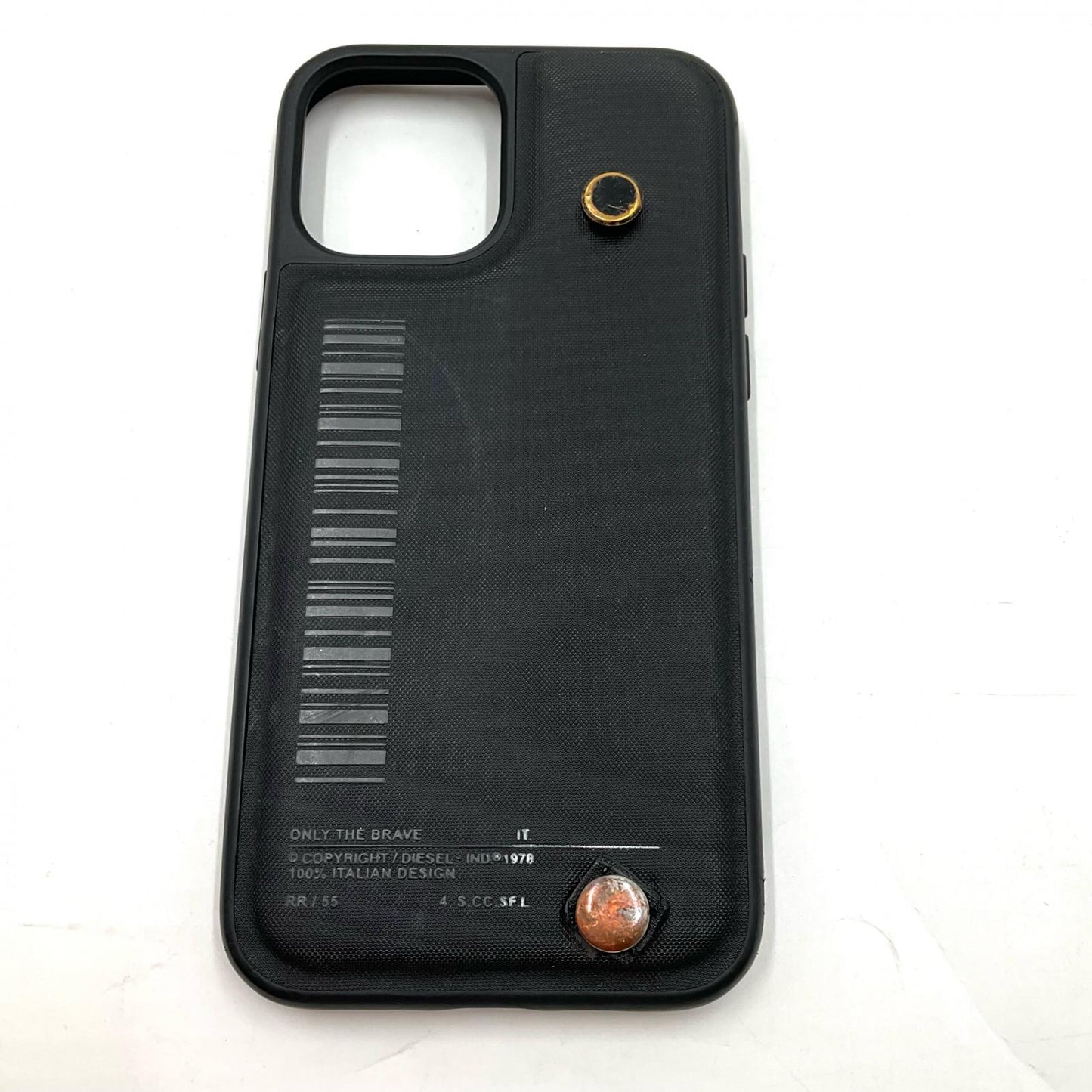【全額返金保証】【最速発送】Apple iPhone iPhone Pro 12 Pro 256GB グラファイト docomo 白ロム 動作確認済 89%