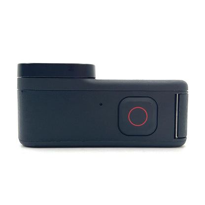 【全額返金保証】【最速発送】GoPro HERO10 BLACK CHDHX-101-FW 動作確認済