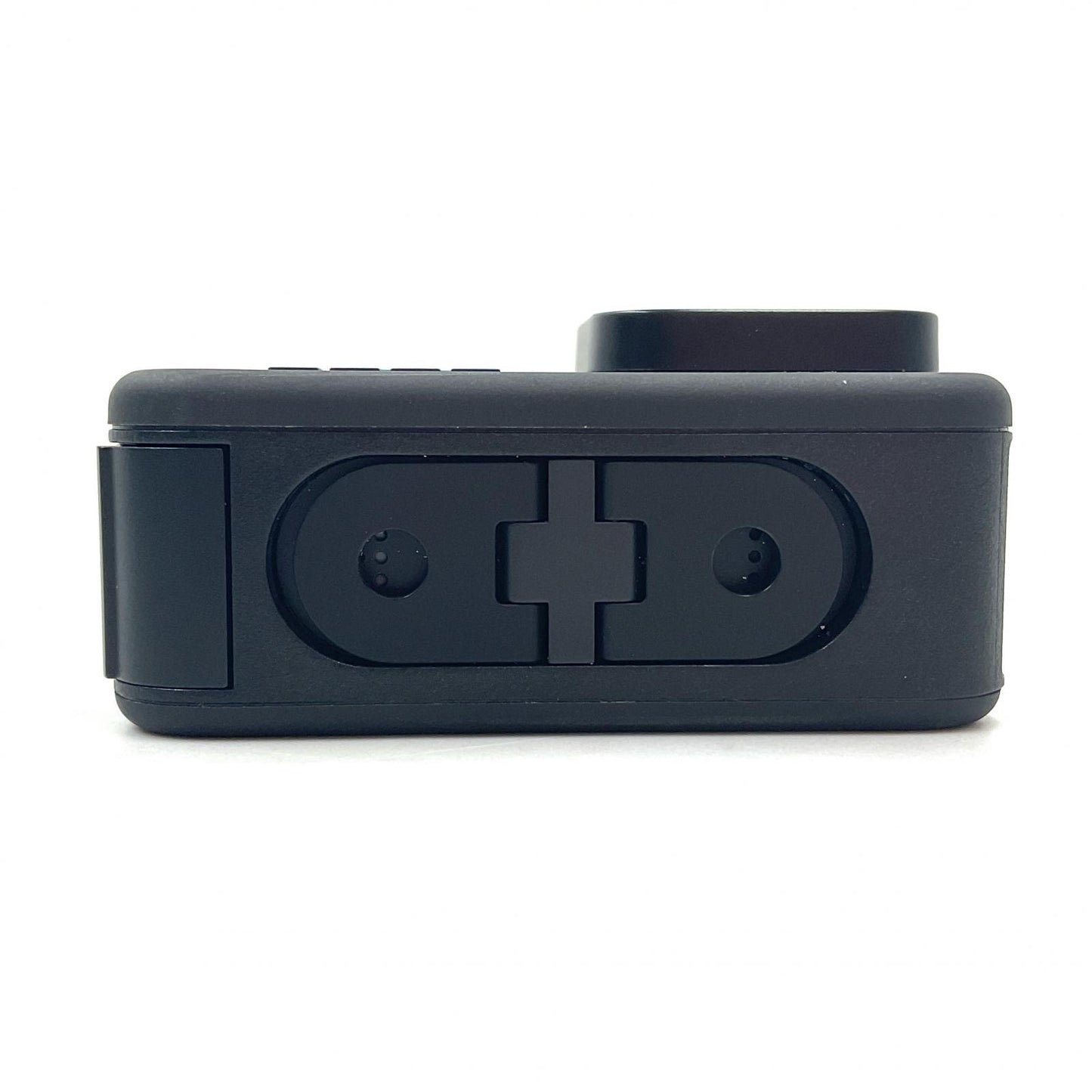 【全額返金保証】【最速発送】GoPro HERO10 BLACK CHDHX-101-FW 動作確認済