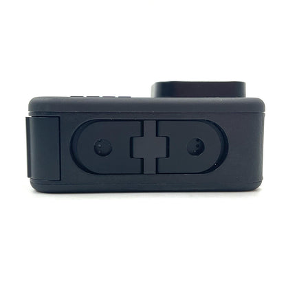 【全額返金保証】【最速発送】GoPro HERO10 BLACK CHDHX-101-FW 動作確認済