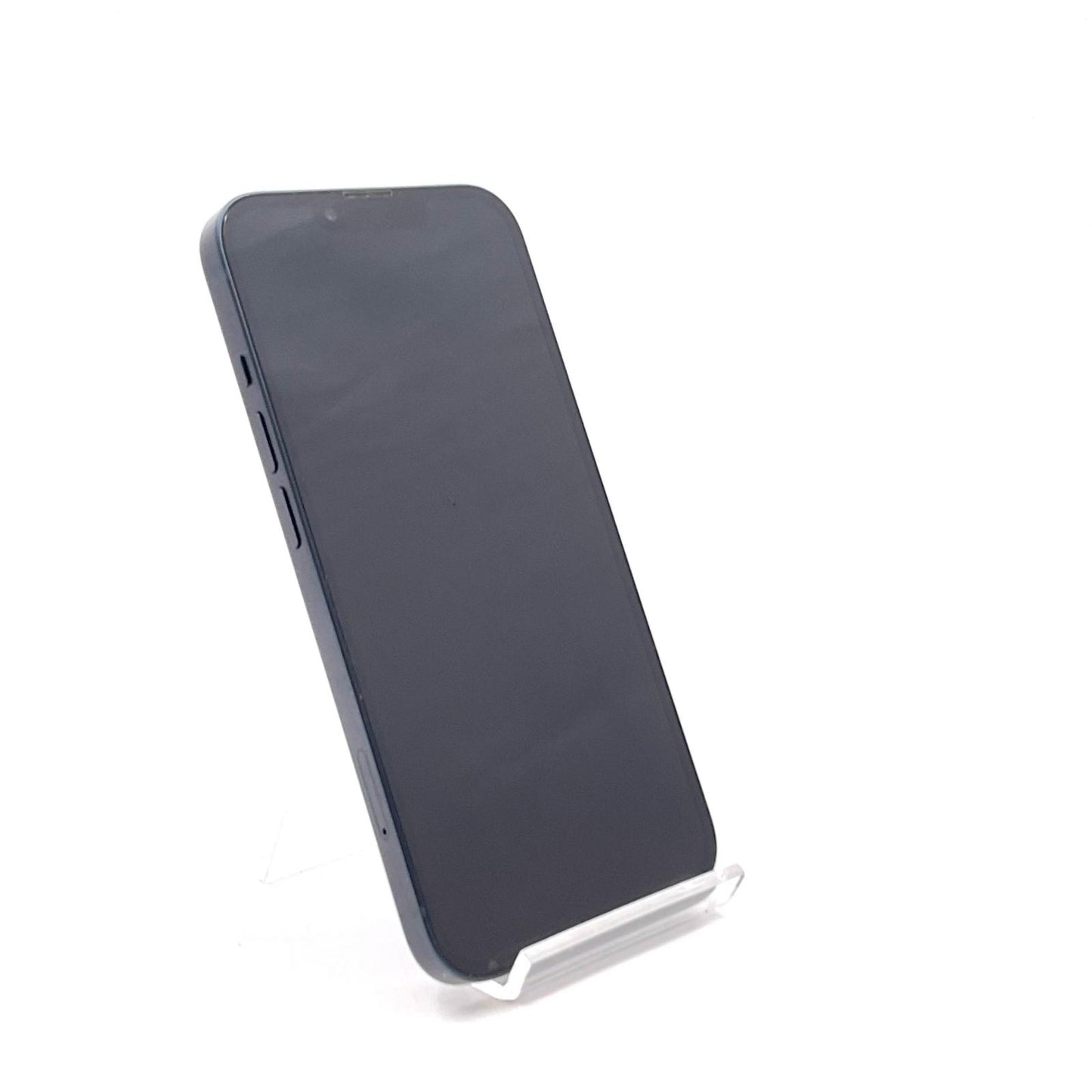 【全額返金保証】【最速発送】Apple iPhone iPhone 13 256GB ミッドナイト au 白ロム 動作確認済 81%