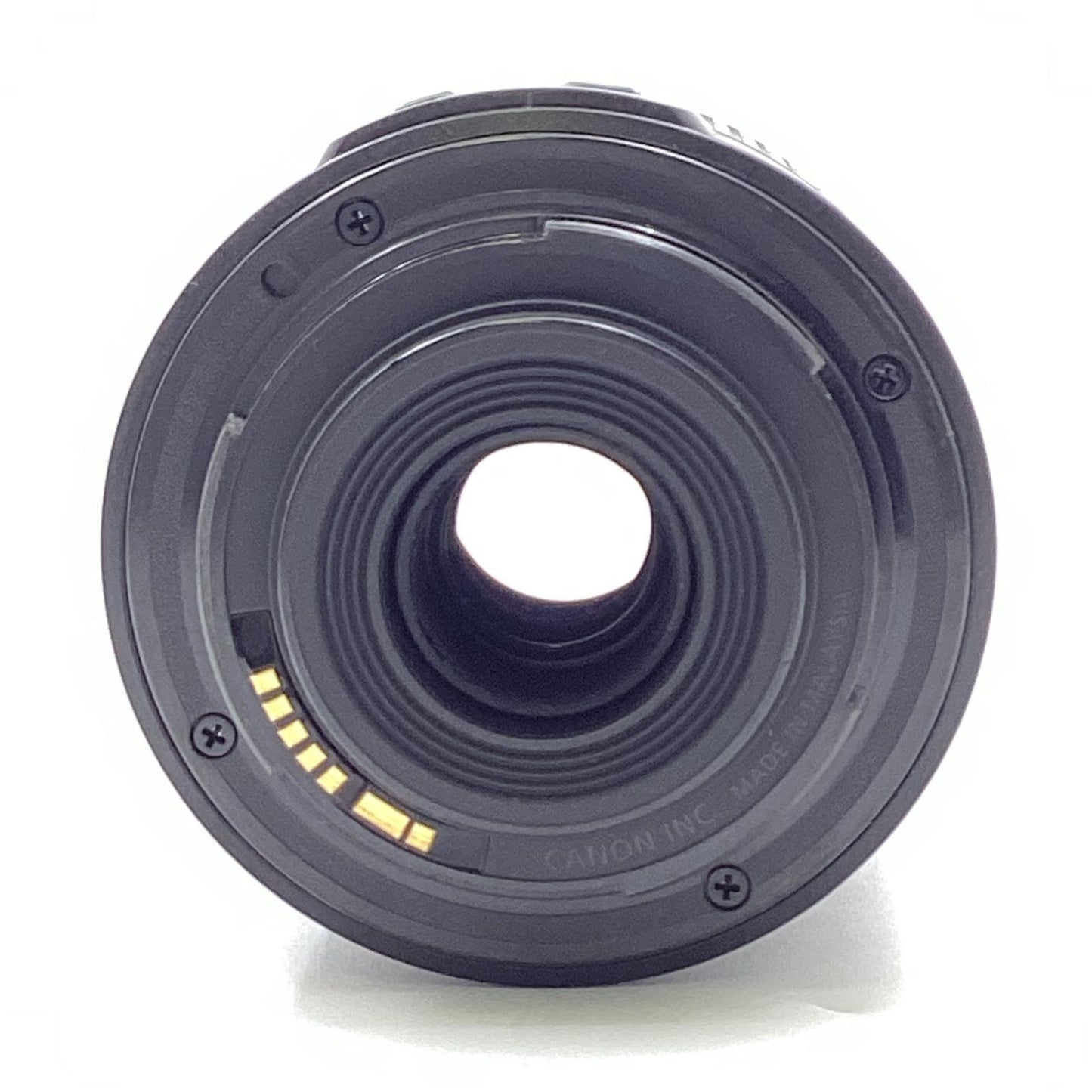 【全額返金保証】【最速発送】Canon EF-S55-250mm F4-5.6 IS II 動作確認済