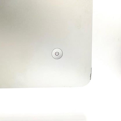 【全額返金保証】【最速発送】Apple iMac 21.5インチ Intel Corei5 2.7GHz 8GB HDD 1TB 動作確認済