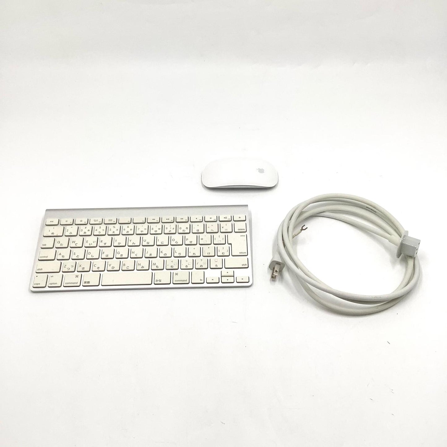 【全額返金保証】【最速発送】Apple iMac 21.5インチ Intel Corei5 2.7GHz 8GB HDD 1TB 動作確認済