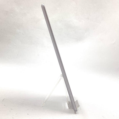 【全額返金保証】【最速発送】Apple iPad iPad 第5世代 32GB スペースグレイ WiFi+Cellular Softbank 白ロム 動作確認済