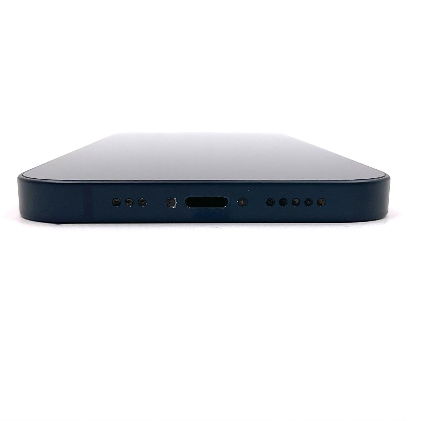 【全額返金保証】【最速発送】Apple iPhone iPhone 13 128GB ミッドナイト Softbank SIMフリー 動作確認済 78%