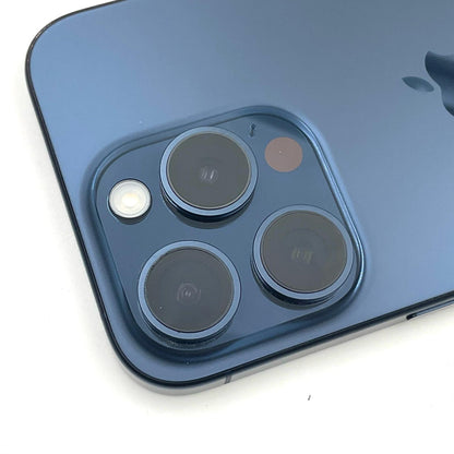 【全額返金保証】【最速発送】Apple iPhone iPhone Pro 15 Pro 256GB ブラックチタニウム SIMフリー 白ロム 動作確認済 87%