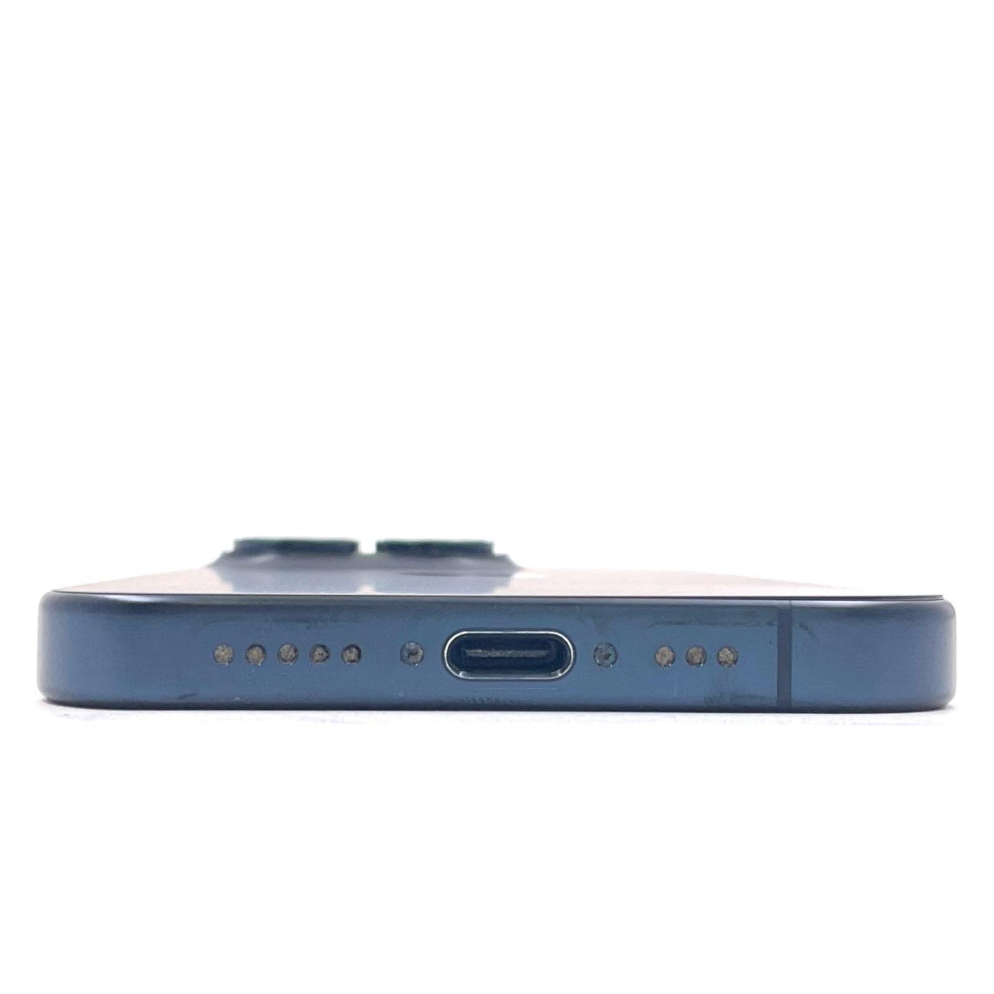 【全額返金保証】【最速発送】Apple iPhone iPhone Pro 15 Pro 256GB ブラックチタニウム SIMフリー 白ロム 動作確認済 87%
