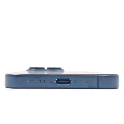 【全額返金保証】【最速発送】Apple iPhone iPhone Pro 15 Pro 256GB ブラックチタニウム SIMフリー 白ロム 動作確認済 87%