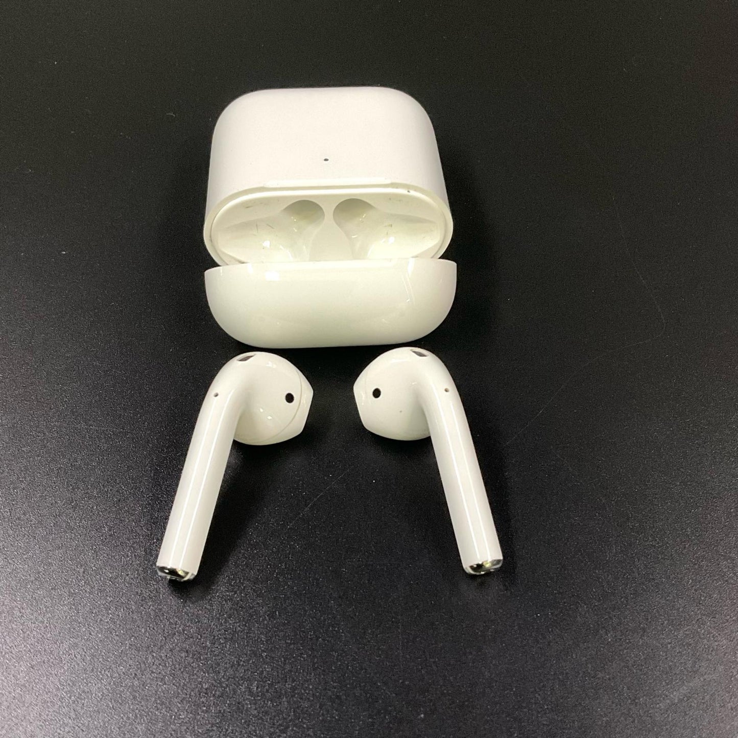 【全額返金保証】【最速発送】Apple 動作確認済