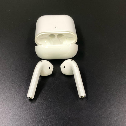 【全額返金保証】【最速発送】Apple 動作確認済