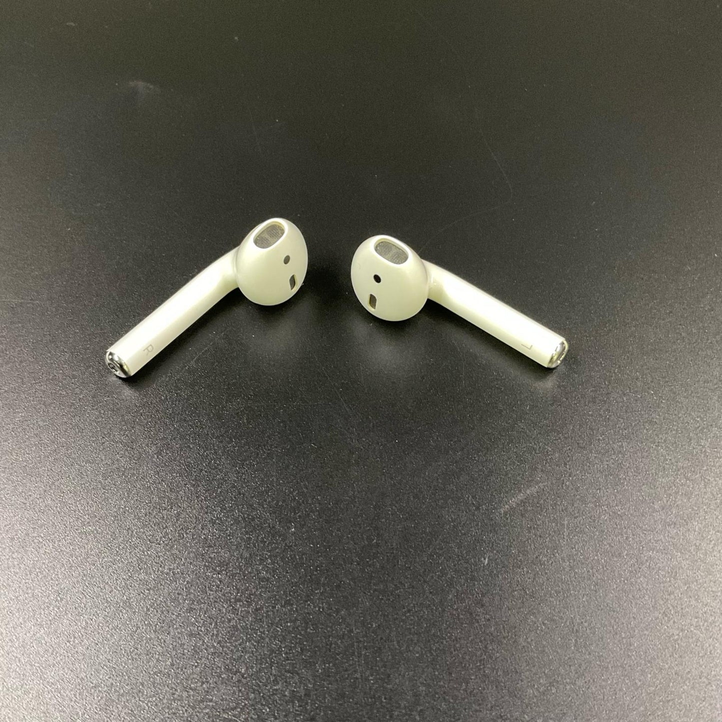 【全額返金保証】【最速発送】Apple 動作確認済