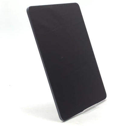 【全額返金保証】【最速発送】Xiaomi Xiaomi Pad 6s Pro 12.4インチ 512GB 白ロム 動作確認済