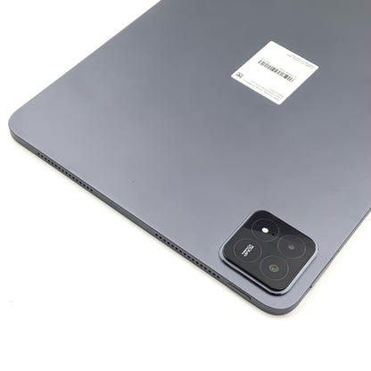 【全額返金保証】【最速発送】Xiaomi Xiaomi Pad 6s Pro 12.4インチ 512GB 白ロム 動作確認済