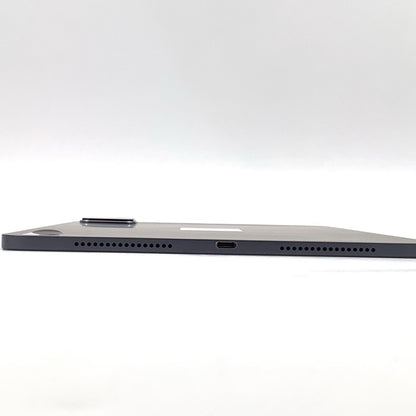 【全額返金保証】【最速発送】Xiaomi Xiaomi Pad 6s Pro 12.4インチ 512GB 白ロム 動作確認済