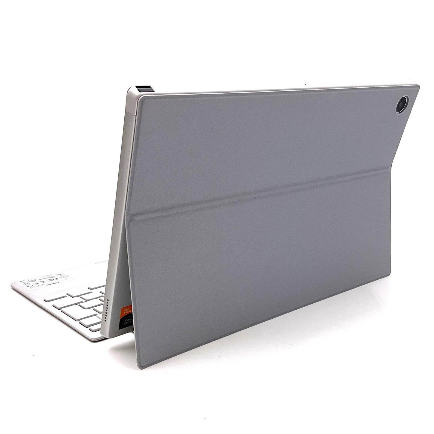 【全額返金保証】【最速発送】ASUS CM3001DM2A-R70006 MediaTek Kompanio 520 8GB SSD 128GB 超美品 動作確認済