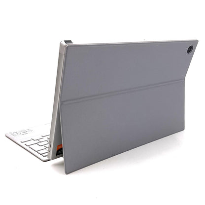 【全額返金保証】【最速発送】ASUS CM3001DM2A-R70006 MediaTek Kompanio 520 8GB SSD 128GB 超美品 動作確認済