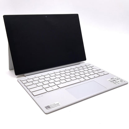 【全額返金保証】【最速発送】ASUS CM3001DM2A-R70006 MediaTek Kompanio 520 8GB SSD 128GB 超美品 動作確認済
