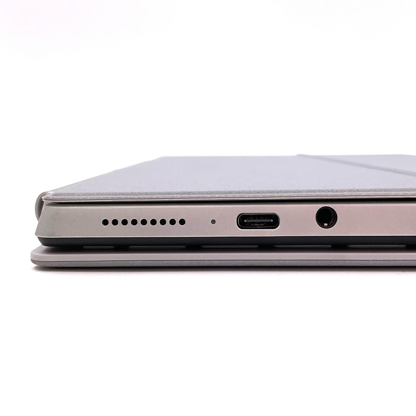【全額返金保証】【最速発送】ASUS CM3001DM2A-R70006 MediaTek Kompanio 520 8GB SSD 128GB 超美品 動作確認済