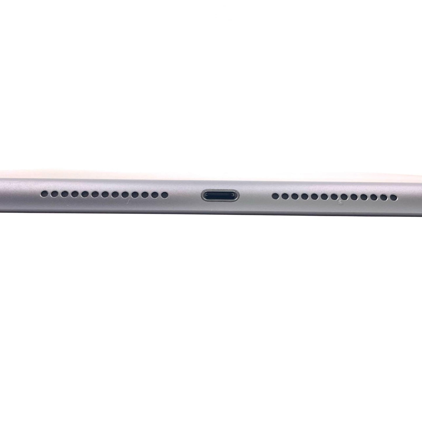 【全額返金保証】【最速発送】Apple iPad iPad 10.2インチ 第9世代 64GB スペースグレイ Wi-Fi 美品 動作確認済
