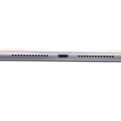 【全額返金保証】【最速発送】Apple iPad iPad 10.2インチ 第9世代 64GB スペースグレイ Wi-Fi 美品 動作確認済