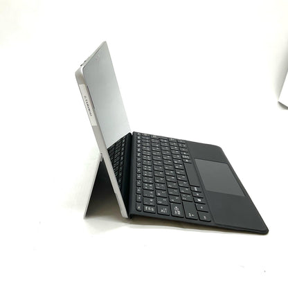 【全額返金保証】【最速発送】Microsoft Surface 1926 Intel Pentium CPU 4425Y 4GB eMMC 64GB 90.5% 美品 動作確認済