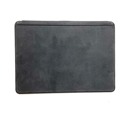 【全額返金保証】【最速発送】Microsoft Surface 1926 Intel Pentium CPU 4425Y 4GB eMMC 64GB 90.5% 美品 動作確認済