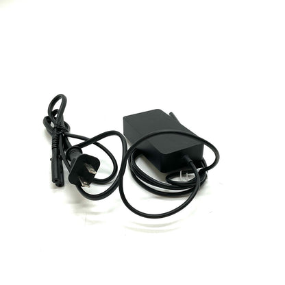 【全額返金保証】【最速発送】Microsoft Surface 1926 Intel Pentium CPU 4425Y 4GB eMMC 64GB 90.5% 美品 動作確認済