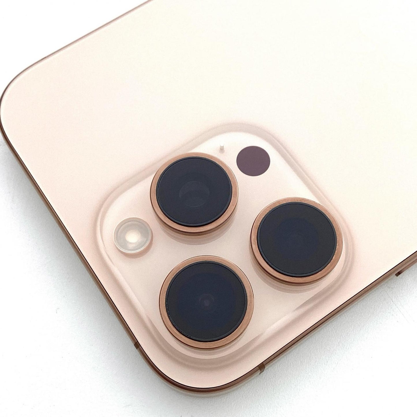 【全額返金保証】【最速発送】Apple iPhone iPhone 16 Pro Max 1TB デザートチタニウム SIMフリー 白ロム 美品 動作確認済 99%