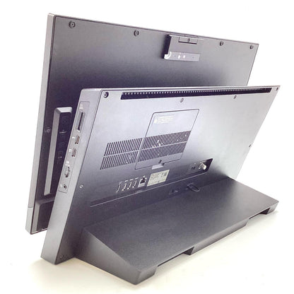 【全額返金保証】【最速発送】NEC LAVIE DA770 23.8インチ Intel(R) Core(TM) i7-8565U 1.8GHz 8GB HDD 3TB 動作確認済