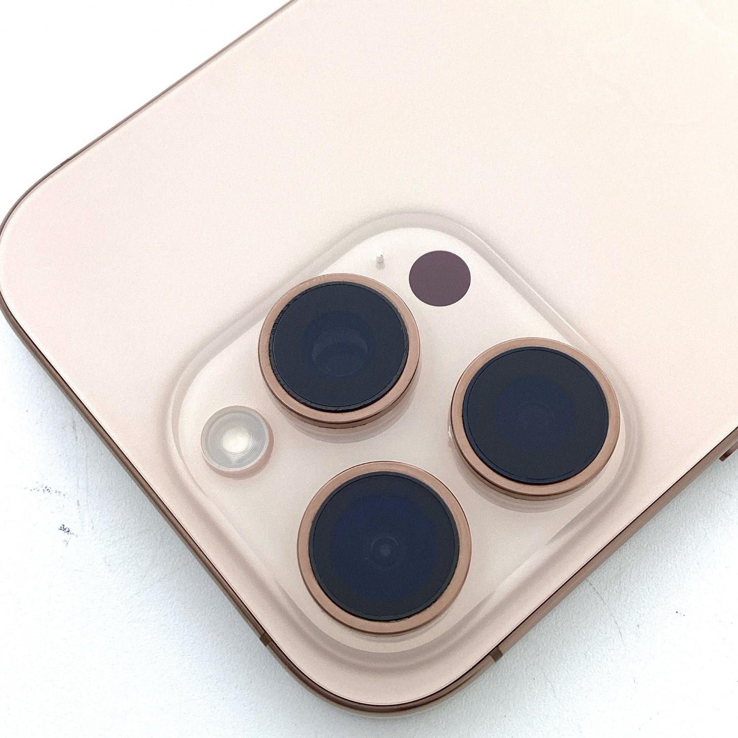 【全額返金保証】【最速発送】Apple iPhone iPhone 16 Pro 512GB デザートチタニウム SIMフリー 白ロム 美品 動作確認済 99%