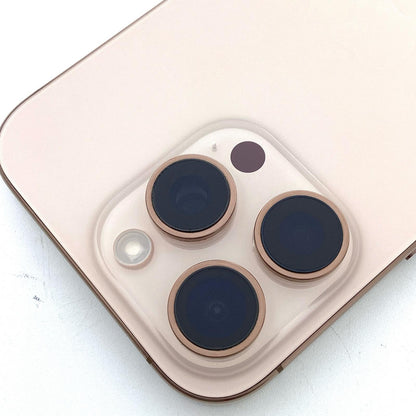 【全額返金保証】【最速発送】Apple iPhone iPhone 16 Pro 512GB デザートチタニウム SIMフリー 白ロム 美品 動作確認済 99%