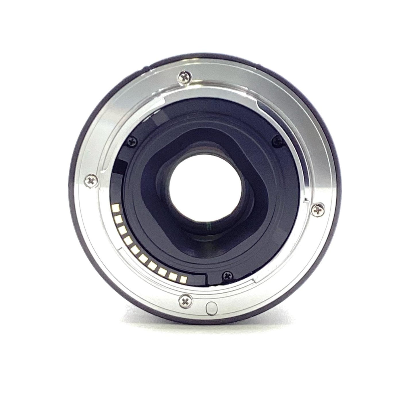 【全額返金保証】【最速発送】Sony E 35mm F1.8 OSS SEL35F18 超美品 動作確認済