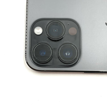 【全額返金保証】【最速発送】Apple iPhone iPhone 14 Pro 256GB スペースブラック SIMフリー 白ロム 動作確認済 78%