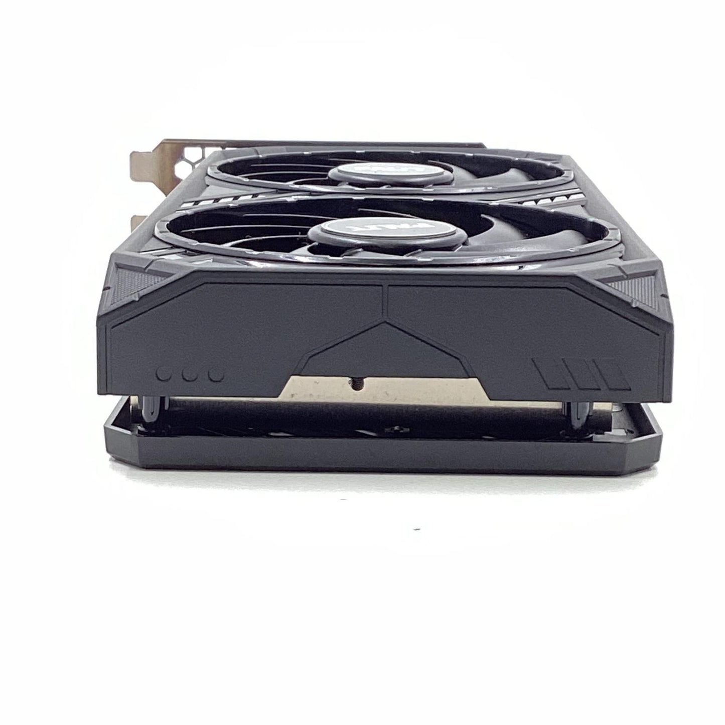 【全額返金保証】【最速発送】Palit グラフィックボード RTX 4060 Ti Dual 8GB NE6406T019P1-1060D 超美品 動作確認済