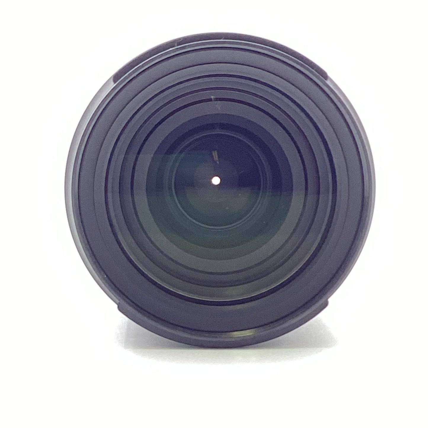 【全額返金保証】【最速発送】TAMRON 28-200mm F/2.8-5.6 Di III RXD (Model A071) 美品 動作確認済