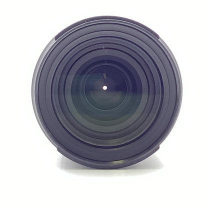 【全額返金保証】【最速発送】TAMRON 28-200mm F/2.8-5.6 Di III RXD (Model A071) 美品 動作確認済